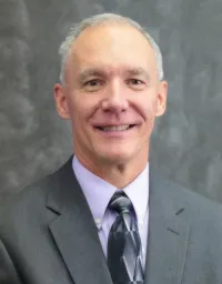Dr. Mike Bohlman, MD - Powell, WY - Family Medicine