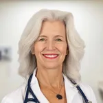Dr. Danielle Sink, MD