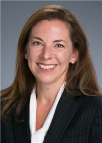 Dr. Kimberly Franzen Lairet, MD - Cumming, GA - Surgery