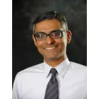 Dr. Amjad Husain, MD - Ayer, MA - Pulmonology