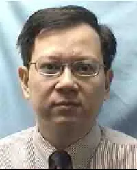 Dr. Adrian Uy, MD - Arlington, VA - Family Medicine, Internal Medicine
