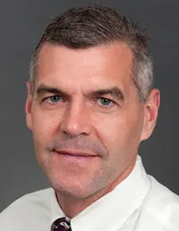 Dr. David Brown, MD - Boston, MA - Cardiovascular Disease