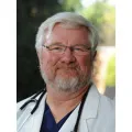 Dr. Dennis James Ward, DO - Milford, OH - Family Medicine