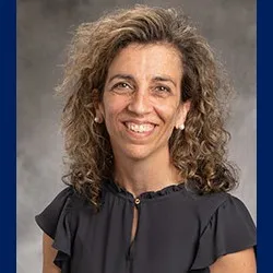 Dr. Cindy Indilicato Weiler, PAC - Fort Collins, CO - Obstetrics & Gynecology