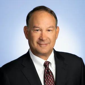 Dr. Edward Brandt Eigner, MD - Littleton, CO - Urology, Surgery