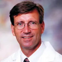 Dr. Kevin M Zitnay, MD