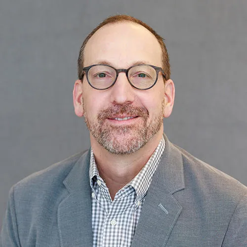 Dr. Gregory Jacob Bezanis, MD - Naperville, IL - Dermatology