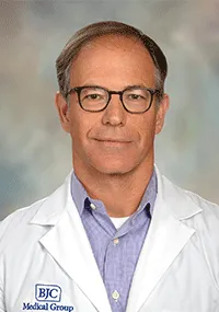 Dr. Eran M Hahn, MD - Bridgeton, MO - Obstetrics & Gynecology