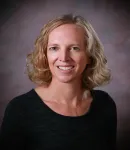 Dr. Jennifer A. Norden, M.D. - Neenah, WI - Internal Medicine
