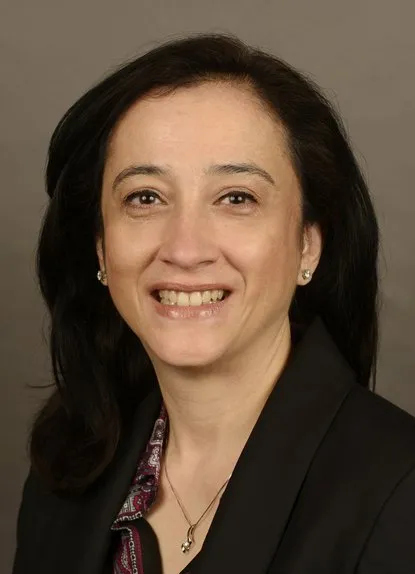 Dr. Deeba Husain - Stoneham, MA - Ophthalmology, Ophthalmologist