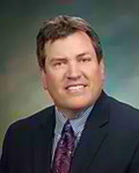Dr. Lane Handke, MD