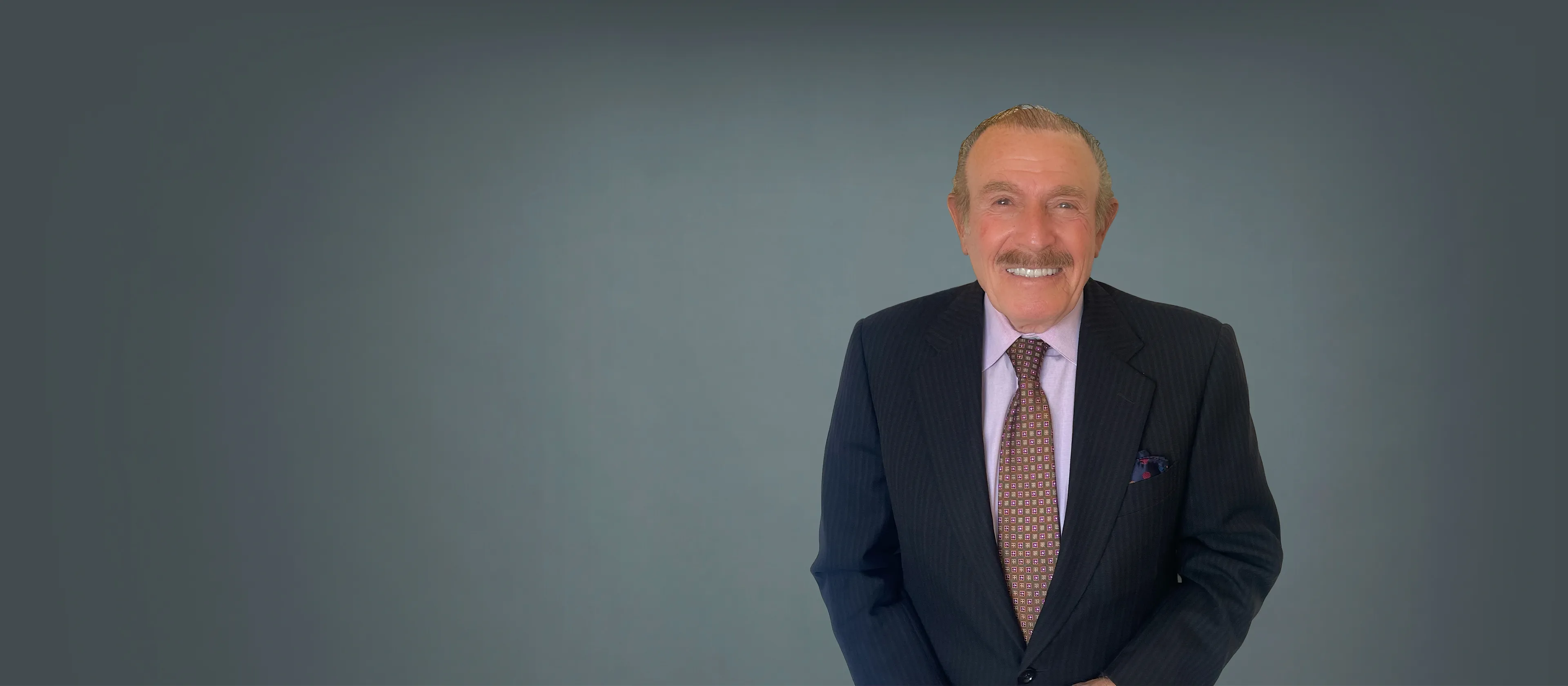 Dr. Israel J. Jacobowitz, MD - New York, NY - Surgery, General Surgeon