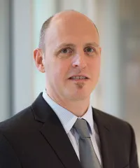 Dr. Nils A. Guttenplan, MD - New Rochelle, NY - Cardiovascular Disease, Internal Medicine