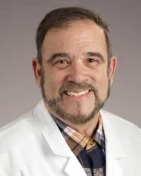 Dr. Juan Gustavo Polo, MD - Louisville, KY - Internal Medicine
