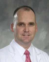 Dr. Jay Kuhn, MD - Springfield, MA - Surgery, Internal Medicine