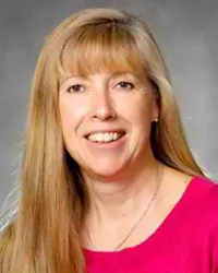 Dr. Cynthia A Griech-Mccleery, MD - Voorhees, NJ - Gastroenterology