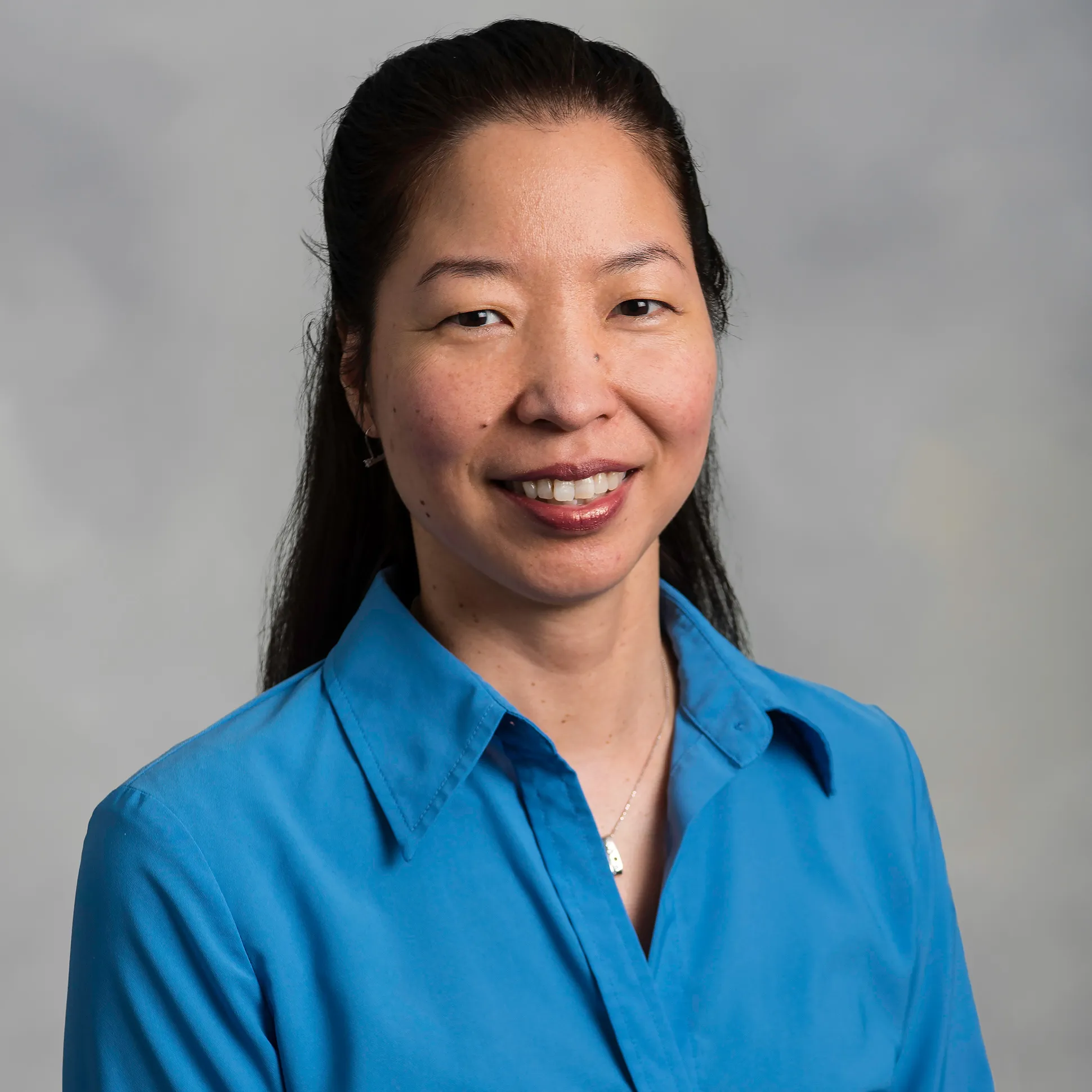 Dr. Naoko Ikeda, DO - Pinole, CA - Family Medicine