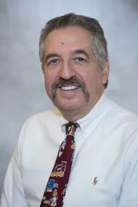 Dr. David Weisman, MD