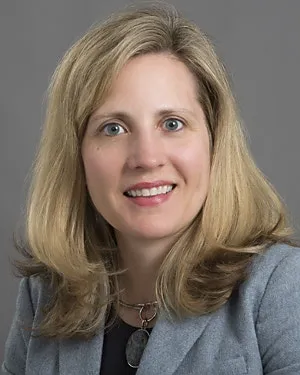 Dr. Deborah A. Hall, MD, PhD - Chicago, IL - Neurology, Neurologist