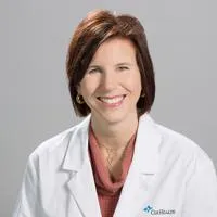 Dr. Mary Duff, MD - Springfield, MO - Obstetrics & Gynecology