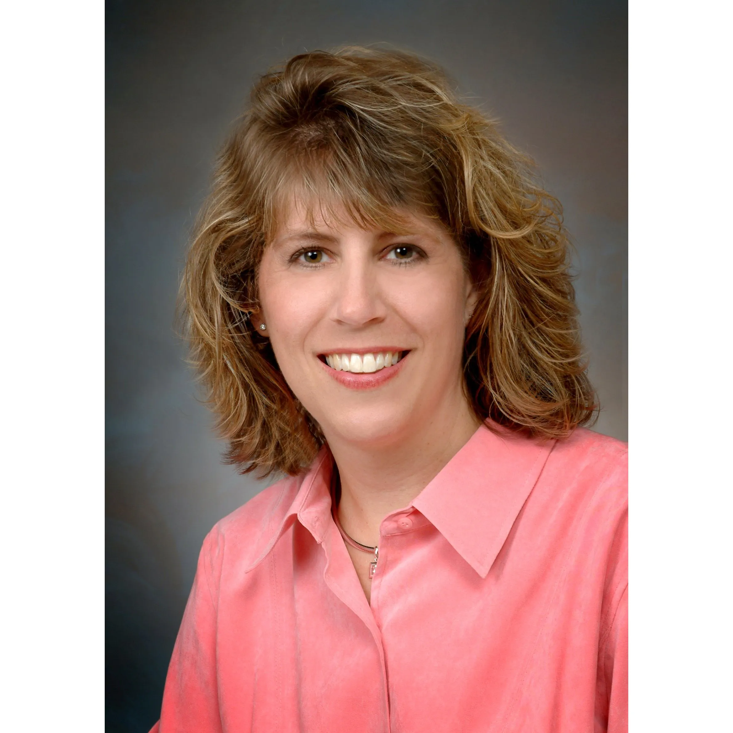 Dr. Shelly K Castles, MD - Billings, MT - Family Medicine
