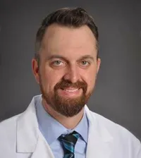 Dr. David C Moe, MD - Milwaukee, WI - Neuroradiology, Nuclear Medicine