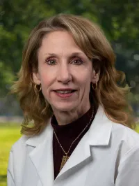 Dr. Lynne Champagne, MD - San Diego, CA - Internal Medicine