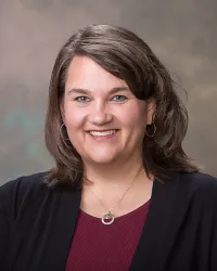 Dr Elizabeth A Hilbelink, MD - Marshfield, WI - Pediatrics