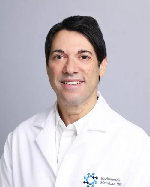Dr. Avery S Kuflik, MD - Toms River, NJ - Dermatology