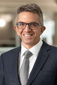 Dr. Drew Baldwin, MD - Federal Way, WA - Cardiovascular Disease, Interventional Cardiology