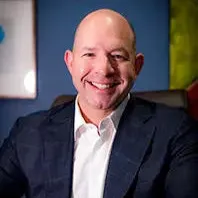 Dr. Russell Babbitt, MD - New Bedford, MA - Surgery, Plastic Surgery