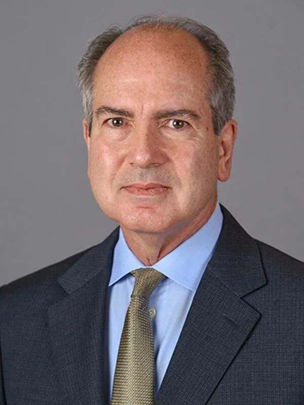 Dr. Mark W Turrentine, MD - Indianapolis, IN - Transplant Surgery, Cardiovascular Surgery, Thoracic Surgeon, Transplant Surgeon