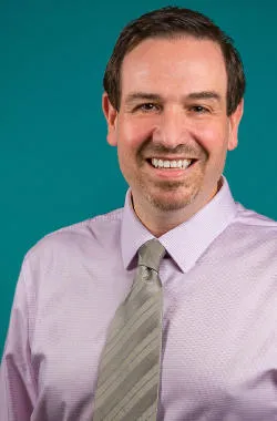 Dr. Jaime Jose Alleyn, MD - New Orleans, LA - Obstetrics & Gynecology
