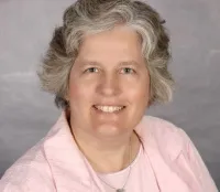 Ann Gustafson-Larson, CNP - Saint Cloud, MN - Nurse Practitioner