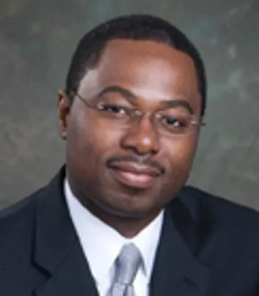 Dr. Adebowale A. Adeyemi, MD - Wilmington, DE - Gastroenterology, Internist/pediatrician, Pediatric Gastroenterology