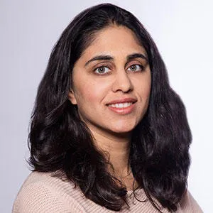 Dr. Janaki Ajit Gokhale, MD - Berkeley, CA - Cardiovascular Disease, Pediatrics