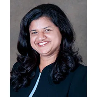 Dr. Gaytri Scheel, MD - Everett, WA - Family Medicine