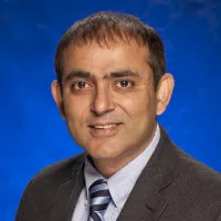 Dr. Asif Sultan Syed, MD - Buda, TX - Geriatric Medicine, Internal Medicine, Hospice & Palliative Medicine