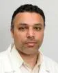 Dr. Nauman Ahmad, MD - Red Bank, NJ - Hospital Medicine