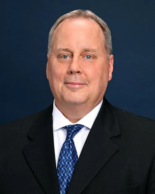 Dr. Mark Neil Nathanson, DPM - PARAMUS, NJ - Podiatry