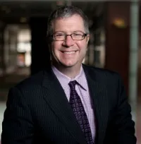 Dr. Timothy Greco, MD - Bala Cynwyd, PA - Plastic Surgery