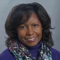 Dr. Patrice Reed I, MD - Germantown, TN - Pediatrics