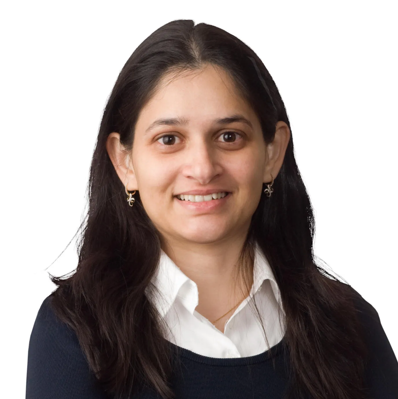 Dr. Saritha C Thumma, MD