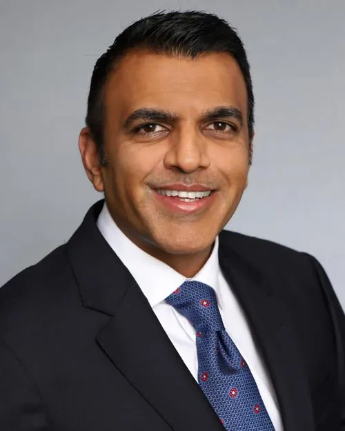 Dr. Milan Devendra Patel, MD - Fullerton, CA - Cardiovascular Disease, Cardiologist
