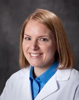 Dr. Emily Bell, MD - Indianapolis, IN - Family Medicine