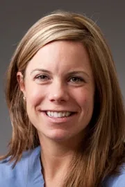 Dr. Shayla L. Conroy - Nashua, NH - Gastroenterology, Gastroenterologist