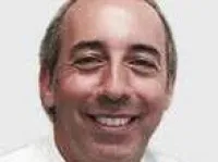 Dr. David Todd Ober, MD - Suffern, NY - Neurology