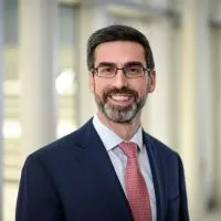 Dr. Wesley Mayer, MD - Houston, TX - Urology, Pathology