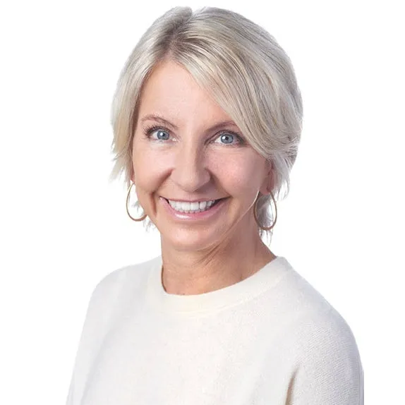 Alison Roberts, CNM - Petaluma, CA - Obstetrics & Gynecology