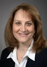 Dr. Beth Susan Gottlieb, MD - New Hyde Park, NY - Rheumatology, Pediatric Rheumatology